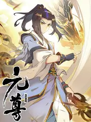 猫斯卡之夜